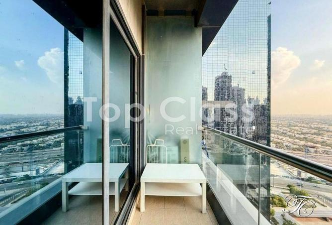 15867731 - صورة العقار 2