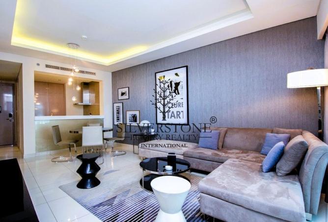 16068761 - الصورة الرئيسية للعقار