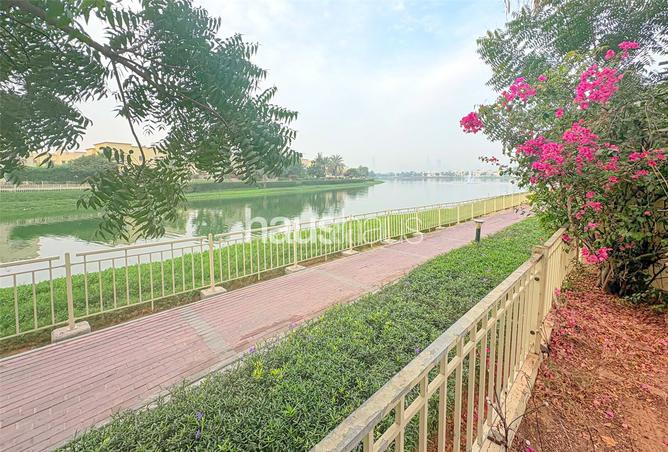 15793005 - Property Image 2