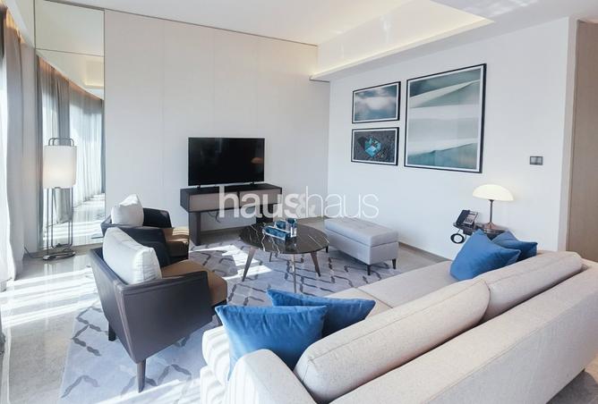 15670532 - Property Main Image