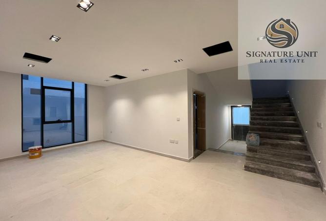 15889440 - صورة العقار 3