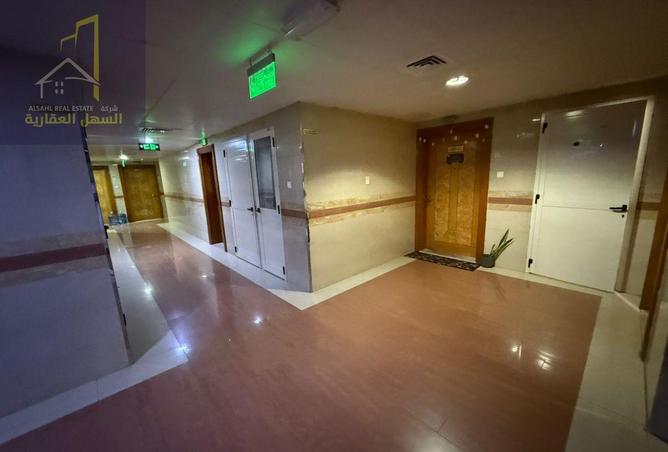 15885398 - Property Image 3