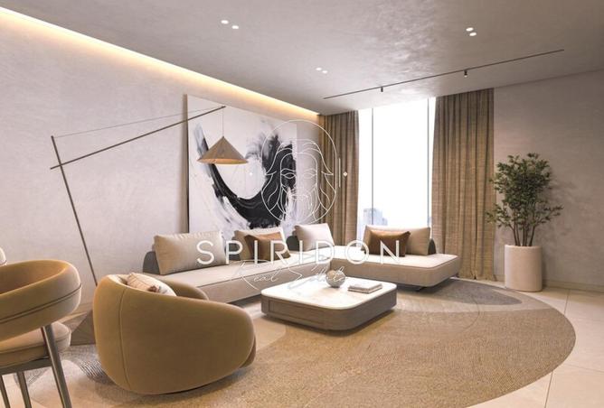 15798962 - Property Image 3