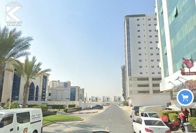 15898476 - صورة العقار 2