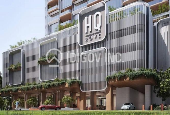 15928944 - Property Main Image