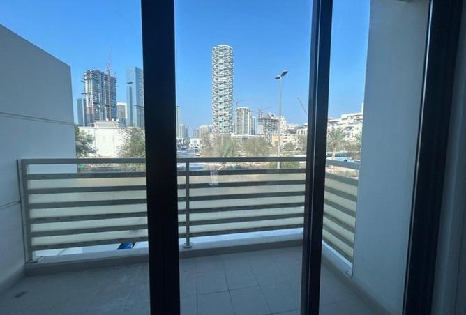 15606592 - صورة العقار 3