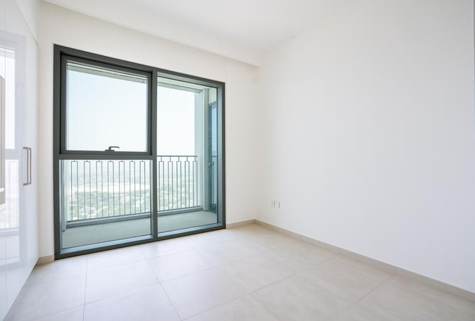 15241955 - Property Image 2