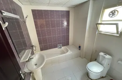 Villa - 5 Bedrooms - 7 Bathrooms for rent in Al Rawda 2 Villas - Al Rawda 2 - Al Rawda - Ajman