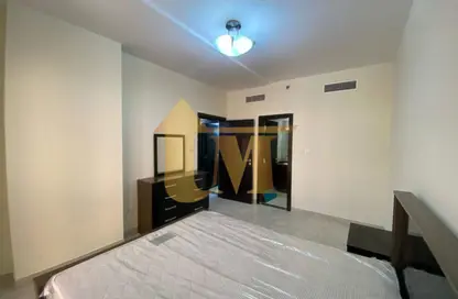 شقة - غرفة نوم - 2 حمامات للبيع في 1 برايم ريزيدينسي - برايم ريزيدنس - المدينة الدولية - دبي شقة - غرفة نوم - 2 حمامات للبيع في 1 برايم ريزيدينسي - برايم ريزيدنس - المدينة الدولية - دبي