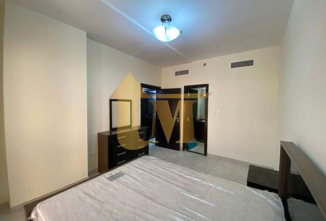 15175981 - الصورة الرئيسية للعقار