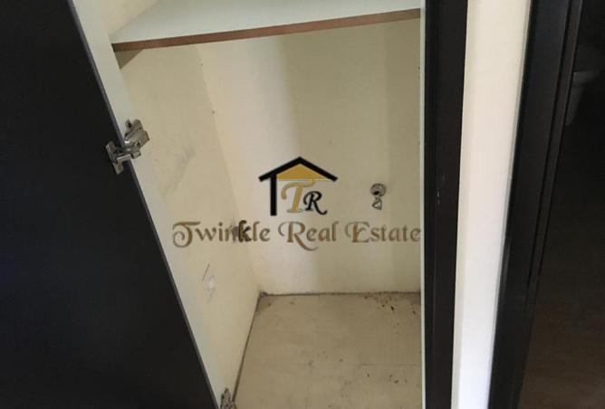 15534536 - Property Image 2