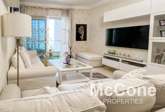 15285324 - صورة العقار 3