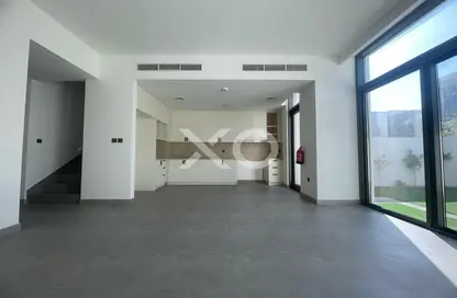 Townhouse - 3 Bedrooms - 3 Bathrooms for rent in Ruba - Arabian Ranches 3 - Dubai
