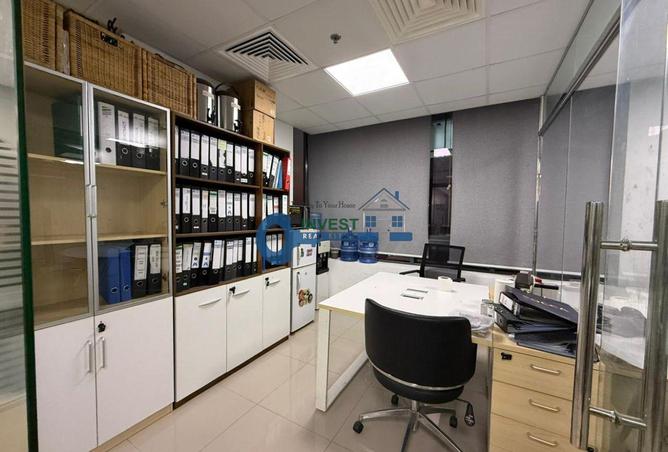 15664867 - Property Main Image