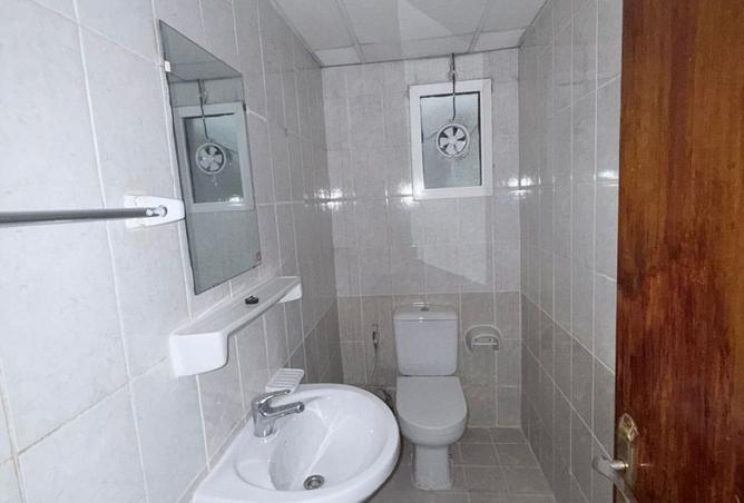 15850909 - Property Image 2