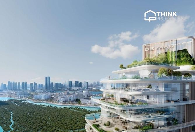 15327257 - Property Image 3