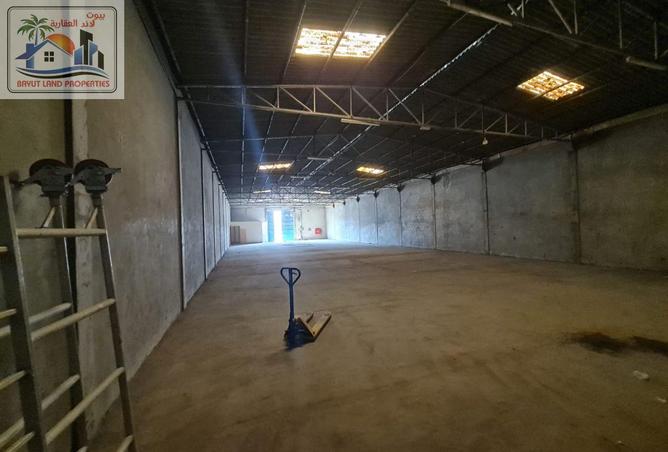 15158517 - Property Image 2