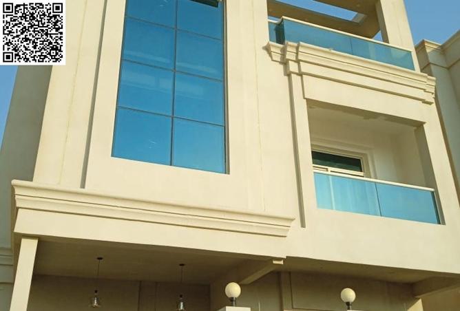 15211307 - الصورة الرئيسية للعقار