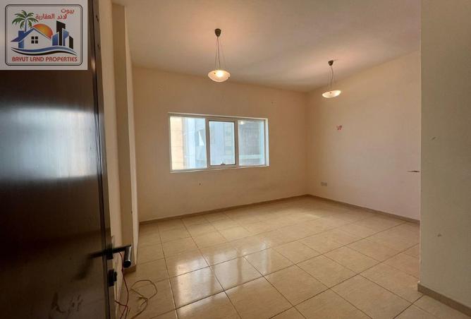 15188028 - Property Image 3