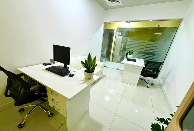 15259736 - صورة العقار 2