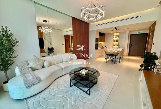 15851371 - صورة العقار 2