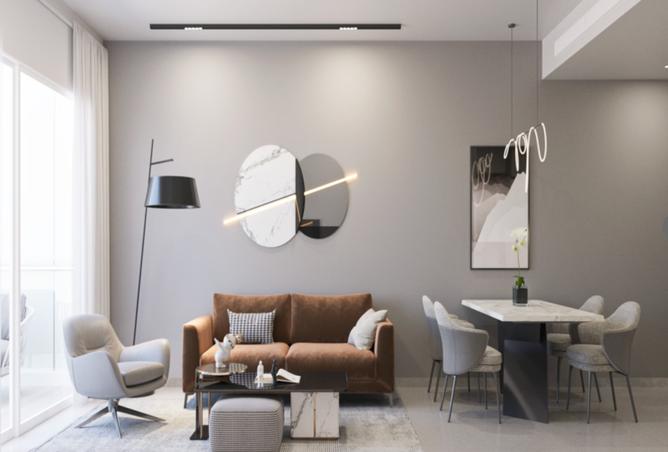 16024104 - صورة العقار 3