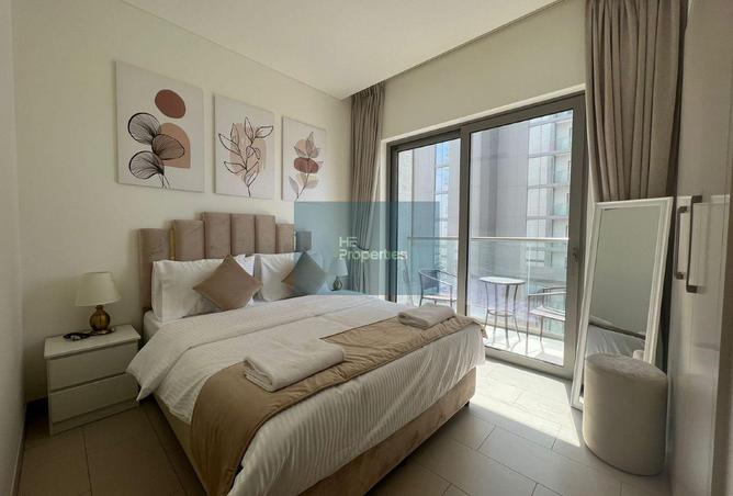 15221145 - Property Main Image