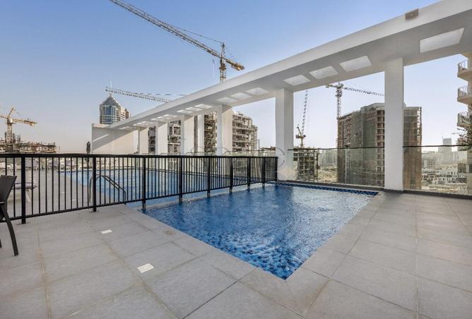 15475631 - صورة العقار 3