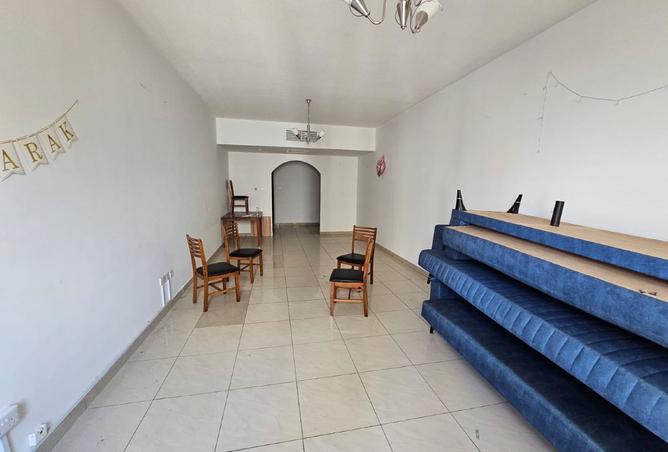 15980484 - Property Image 3