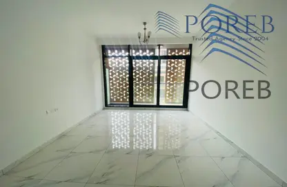 Apartment - Studio - 1 Bathroom for sale in Serenity Lakes 5 - Jumeirah Village Circle - Dubai