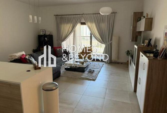 15295490 - Property Main Image
