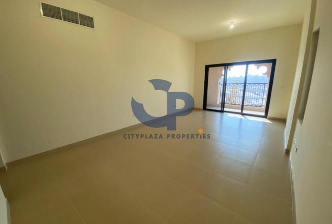 15652075 - Property Image 2