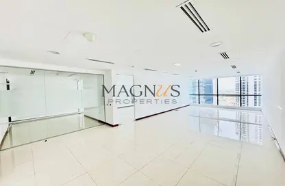 Office Space - Studio - 1 Bathroom for rent in Jumeirah Bay X3 - JLT Cluster X - Jumeirah Lake Towers - Dubai Office Space - Studio - 1 Bathroom for rent in Jumeirah Bay X3 - JLT Cluster X - Jumeirah Lake Towers - Dubai