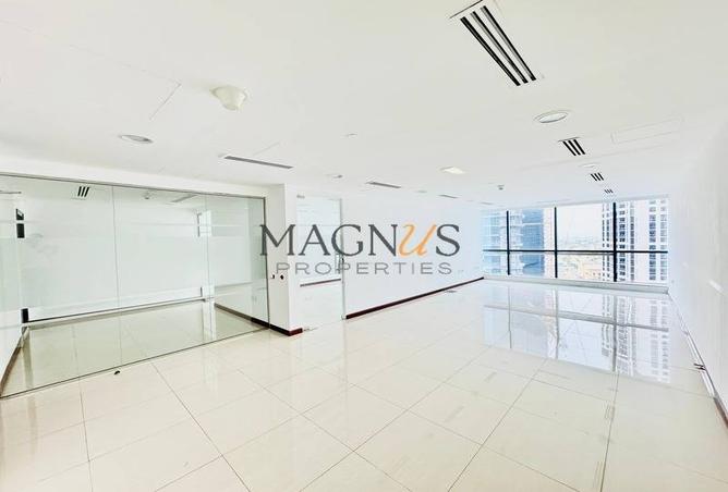 15976532 - Property Main Image