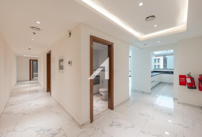 15810772 - صورة العقار 2