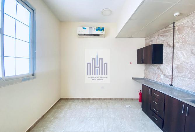 15174503 - Property Image 3