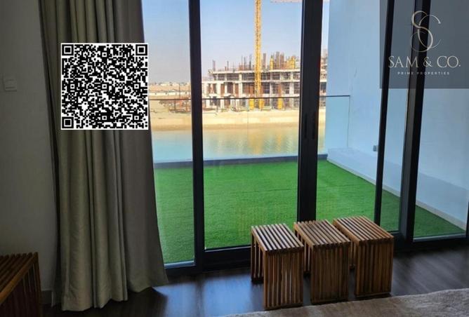 16060075 - Property Image 2