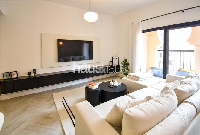 15277212 - Property Image 2