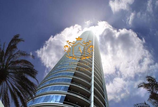 15520466 - Property Main Image