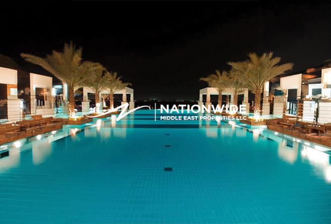 15621067 - صورة العقار 3