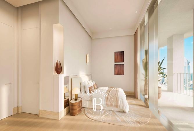 15761675 - صورة العقار 2