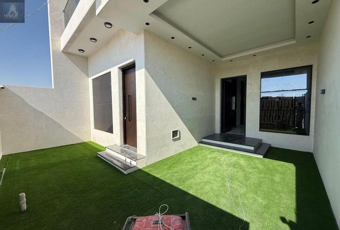 15719503 - Property Image 2