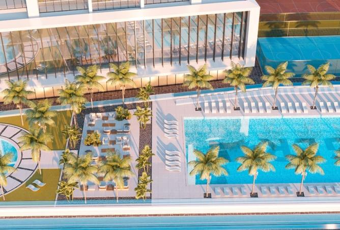 16086597 - الصورة الرئيسية للعقار