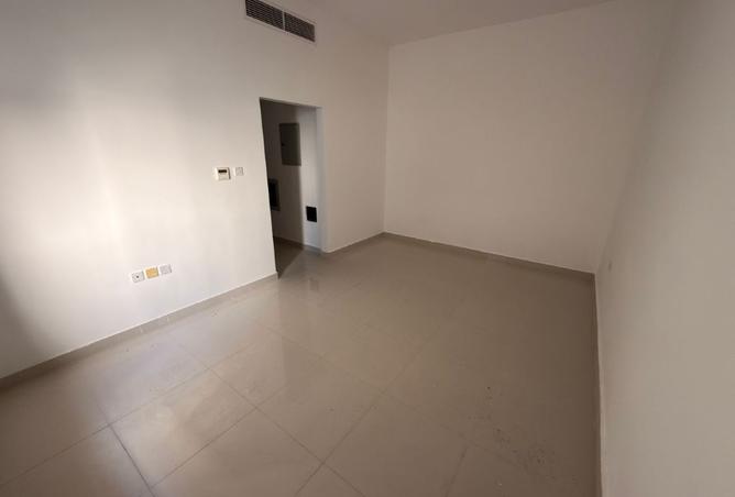 15741689 - Property Image 2