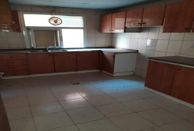 15185433 - Property Image 3