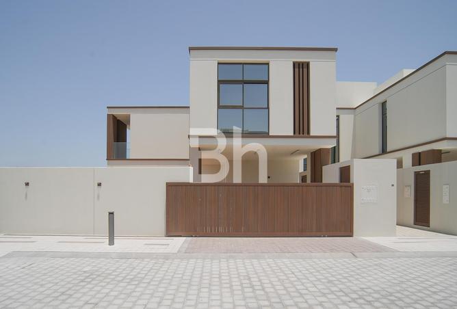 15133185 - الصورة الرئيسية للعقار