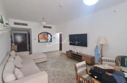 شقة - 2 غرف نوم - 4 حمامات للبيع في برج أيكون 2 - (JLT) مجمع L - أبراج بحيرة الجميرا - دبي