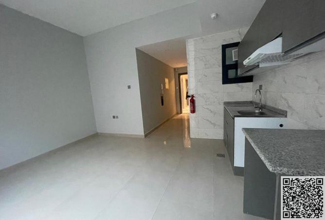 15281462 - الصورة الرئيسية للعقار