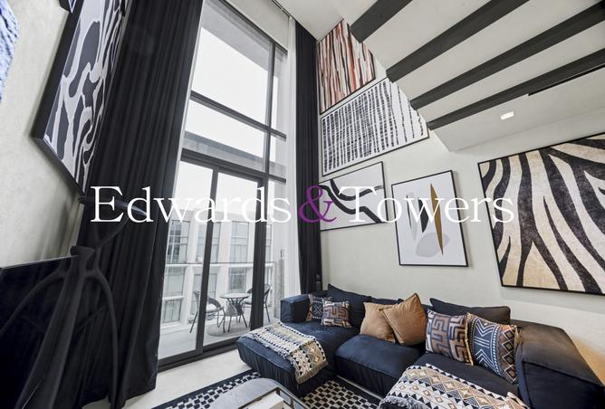 16104194 - الصورة الرئيسية للعقار