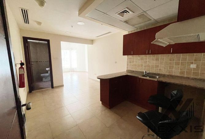 15780143 - Property Image 3